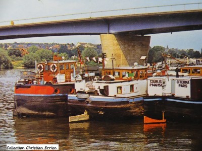 P1140028.JPG (255.26 Kio) Vu 307 fois P1140028.JPG