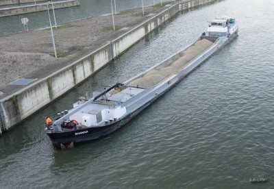 SHANNA Petit-Lanaye - mars 2023 (1).jpg