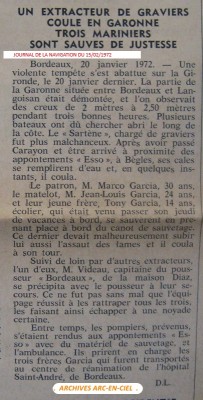 SARTENE Vagus 07.jpg