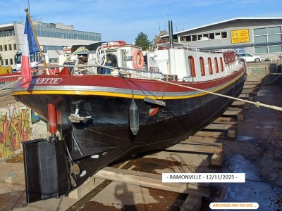 ALOUETTE Vagus 01.jpg