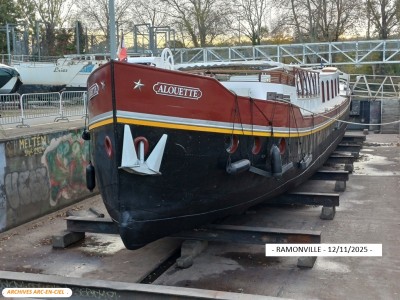 ALOUETTE Vagus 02.jpg