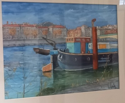 20250409_144712.jpg (59.63 Kio) Vu 733 fois 20250409_144712.jpg