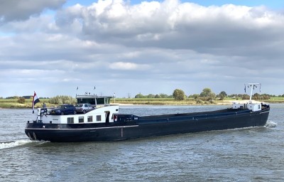 Amarenta-3-09-10-2025-Druten.jpg (131.77 Kio) Vu 164 fois Amarenta-3-09-10-2025-Druten.jpg