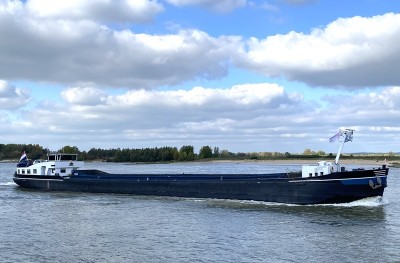 Amarenta-1-09-10-2025-Druten.jpg (131.21 Kio) Vu 164 fois Amarenta-1-09-10-2025-Druten.jpg