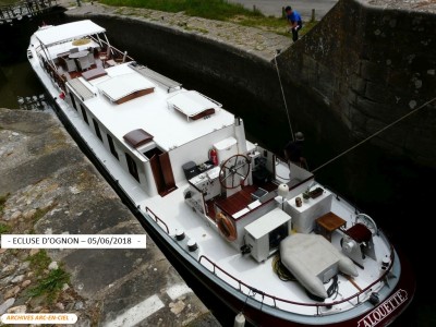 ALOUETTE Vagus 05.jpg