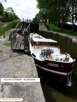 ALOUETTE Vagus 06.jpg