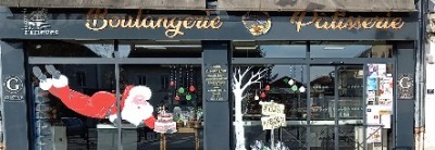 20251119_141611_030.jpg (45.85 Kio) Vu 688 fois 20251119_141611_030.jpg