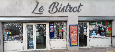 20251120_112852.jpg (110.87 Kio) Vu 664 fois 20251120_112852.jpg