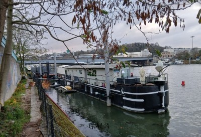 le 23-boulogne-ar.jpg (349.49 Kio) Vu 243 fois le 23-boulogne-ar.jpg