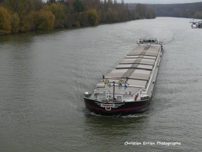 P1140064 - Copie.JPG