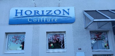 20251122_155607.jpg (127.07 Kio) Vu 594 fois 20251122_155607.jpg