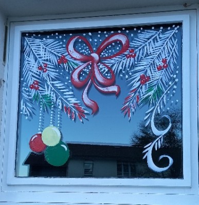 20251122_155630.jpg (88.03 Kio) Vu 602 fois 20251122_155630.jpg