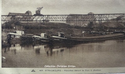 P1140076.JPG (202.36 Kio) Vu 77 fois P1140076.JPG