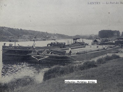 P1140081.JPG (286.52 Kio) Vu 259 fois P1140081.JPG