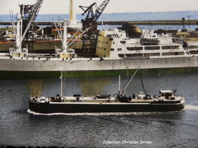 P1140084.JPG (234.35 Kio) Vu 140 fois P1140084.JPG