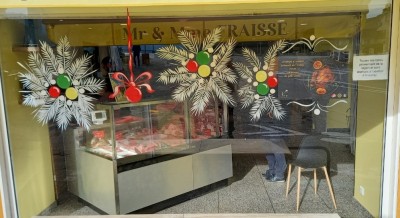 Screenshot_20251123-153619_Gallery.jpg (209.01 Kio) Vu 566 fois Screenshot_20251123-153619_Gallery.jpg