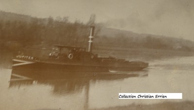 P1140090.JPG (72.07 Kio) Vu 234 fois P1140090.JPG