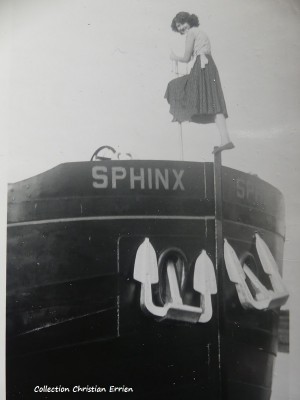 P1140100.JPG (107.17 Kio) Vu 64 fois P1140100.JPG