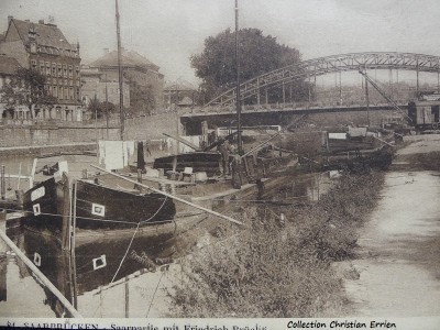 P1140101.JPG (276.11 Kio) Vu 473 fois P1140101.JPG