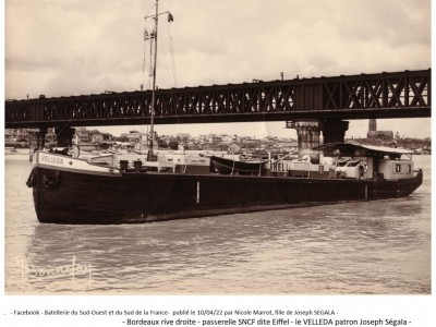 THALASSA ex DENIS ex VELLEDA Vagus 12.jpg