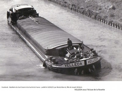 THALASSA ex DENIS ex VELLEDA Vagus 14.jpg