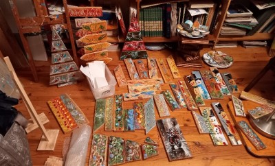 20251124_195603.jpg (185.51 Kio) Vu 528 fois 20251124_195603.jpg