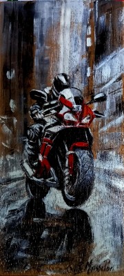 20251125_134256.jpg (175.1 Kio) Vu 507 fois 20251125_134256.jpg