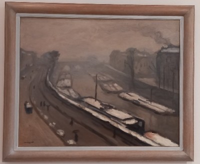 20251122_112743.jpg (56.71 Kio) Vu 467 fois 20251122_112743.jpg