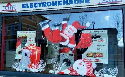 20251127_120314.jpg (148.03 Kio) Vu 425 fois 20251127_120314.jpg