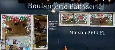 20251128_110719.jpg (131.39 Kio) Vu 413 fois 20251128_110719.jpg