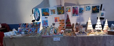 20251129_164107.jpg (118.63 Kio) Vu 368 fois 20251129_164107.jpg