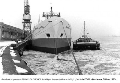 MEDOC Vagus 06.jpg (102.78 Kio) Vu 84 fois MEDOC Vagus 06.jpg