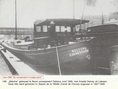 MALVINA Vagus 01.jpg (433.05 Kio) Vu 74 fois MALVINA Vagus 01.jpg