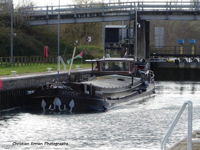 Stapper ec Varennes.JPG