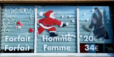 20251201_125623.jpg (157.02 Kio) Vu 271 fois 20251201_125623.jpg