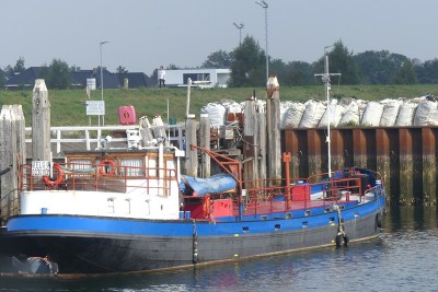 Helga-1-16-09-2020-Bruinisse.JPG (163.58 Kio) Vu 239 fois Helga-1-16-09-2020-Bruinisse.JPG