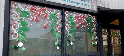 20251202_115719.jpg (155.57 Kio) Vu 205 fois 20251202_115719.jpg