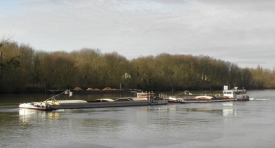 P2278064.jpg