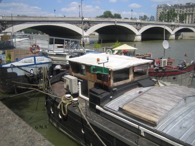 nenuphar-tim.JPG (1.36 Mio) Vu 136 fois nenuphar-tim.JPG