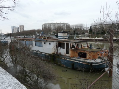 nenuphar-ar.JPG (2.26 Mio) Vu 53 fois nenuphar-ar.JPG