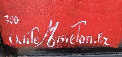 20251204_130404.jpg (66.99 Kio) Vu 259 fois 20251204_130404.jpg