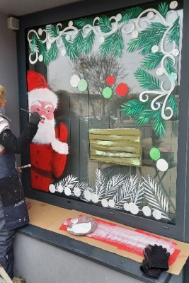 20251204_105432.jpg (127.26 Kio) Vu 613 fois 20251204_105432.jpg