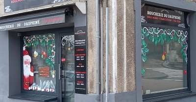 20251204_131126.jpg (152.2 Kio) Vu 619 fois 20251204_131126.jpg