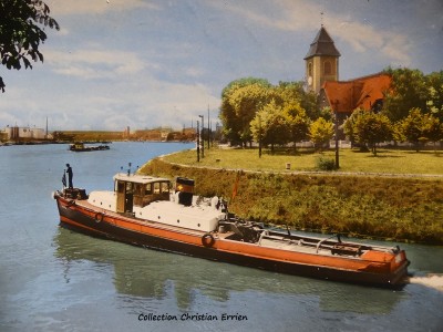 P1140241.JPG (244.25 Kio) Vu 14 fois P1140241.JPG