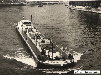 P1140243.JPG (219.01 Kio) Vu 45 fois P1140243.JPG