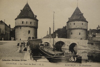 P1140248.JPG (183.72 Kio) Vu 46 fois P1140248.JPG