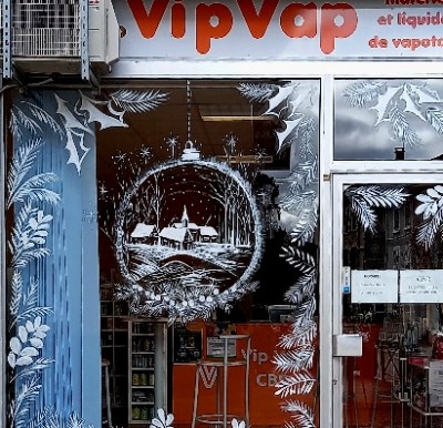 20251205_133522.jpg (107.94 Kio) Vu 589 fois 20251205_133522.jpg