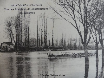 P1140261.JPG (242.56 Kio) Vu 121 fois P1140261.JPG