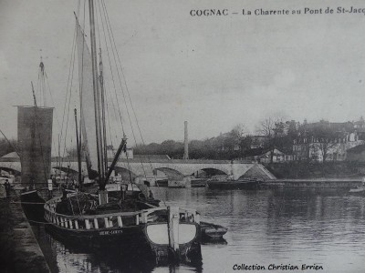 P1140260.JPG (206.5 Kio) Vu 121 fois P1140260.JPG