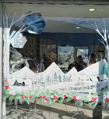 20251209_142302.jpg (92.78 Kio) Vu 494 fois 20251209_142302.jpg